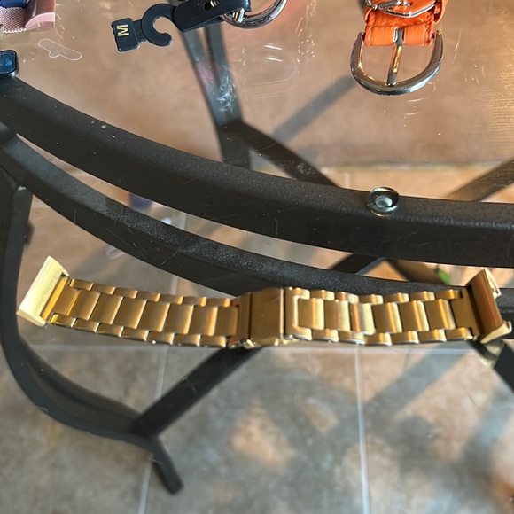 Fitbit bands for Charge 2, 4 - Picture 3 of 6